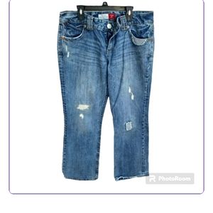Areopostale Jeans